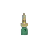 Modüs Geri Vites Müşürü 2004-2009 Klf 6001543163